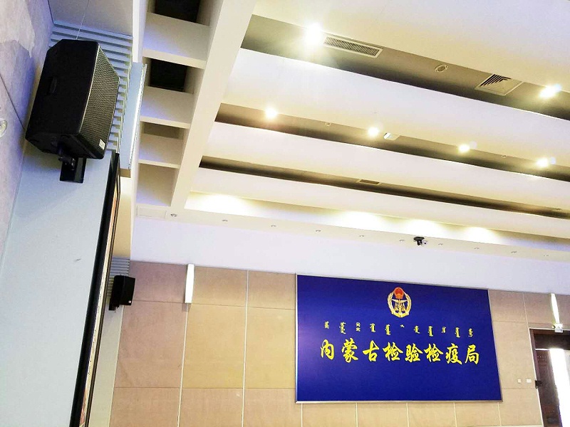 91麻豆精品秘密入口工程系统的调试