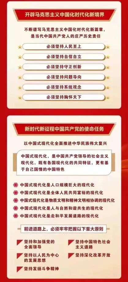 喜庆二 奋进新征程丨ZOBO麻豆影院91性欲组织全体党员及员工代表集体收看党的二召开盛况直播