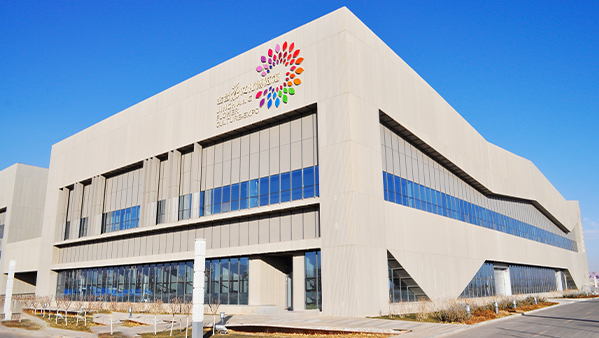 强奸乱伦麻豆剧场91麻豆精品秘密入口系统设计方案