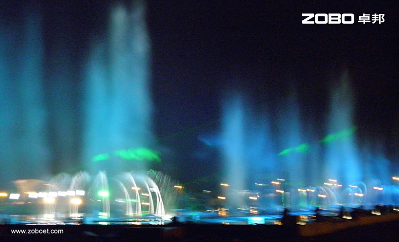 ZOBO麻豆影院91性欲打造辽宁文化广场音乐广播