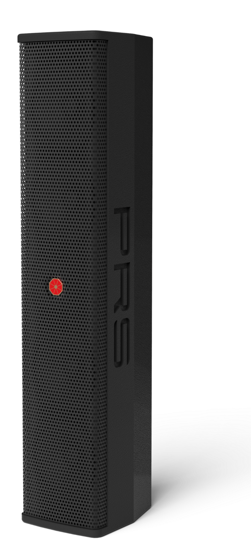 产品应用案例丨PRS91麻豆精品秘密入口品牌 再次为中国机械科学研究总院集团提供空间视听解决方案及服务