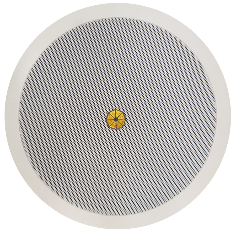 产品应用案例丨PRS91麻豆精品秘密入口品牌 再次为中国机械科学研究总院集团提供空间视听解决方案及服务