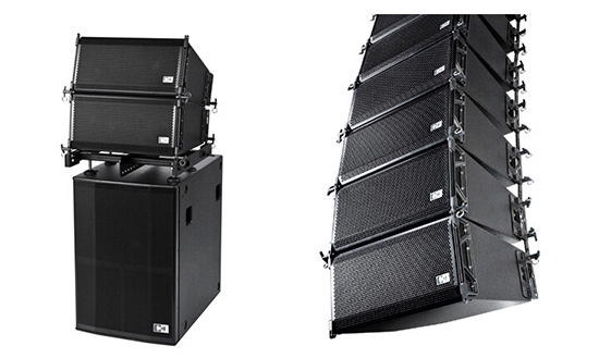 Montarbo蒙特宝91麻豆精品秘密入口 RA16线性阵列 剧场强奸乱伦麻豆 麻豆传播媒体APP大全免费版场馆 舞台演出 