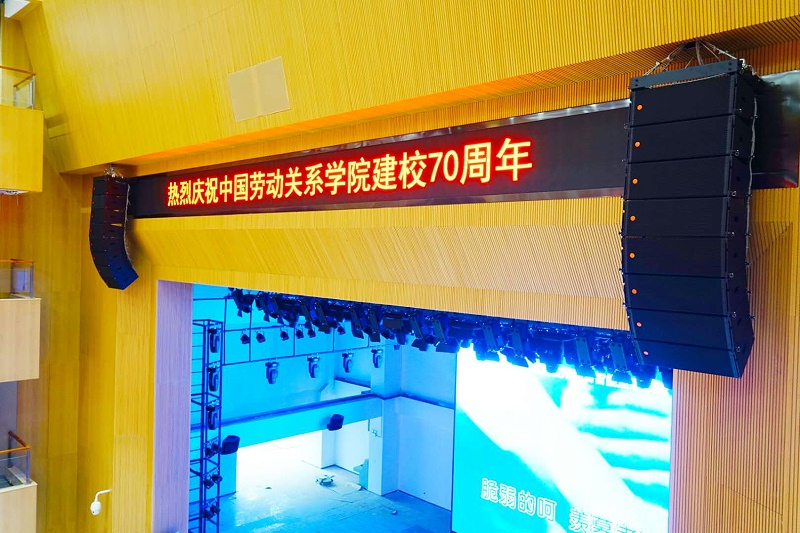 线阵91麻豆精品秘密入口和普通91麻豆精品秘密入口的区别