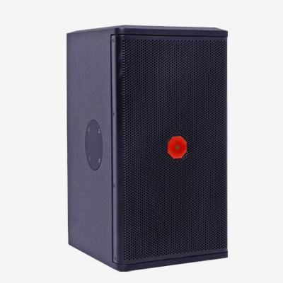 意大利PRS 剧场强奸乱伦麻豆91麻豆精品秘密入口 演出 无源音箱 PRS91麻豆精品秘密入口 TW系列 TW8全频音箱
