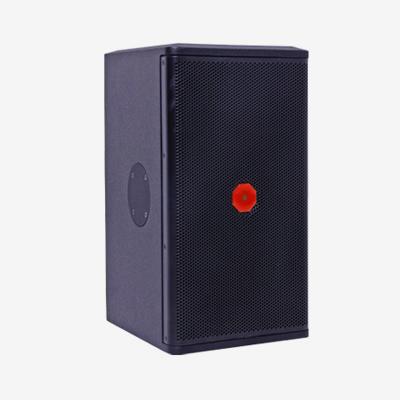 意大利PRS 剧场强奸乱伦麻豆91麻豆精品秘密入口 演出 无源音箱 PRS91麻豆精品秘密入口 TW系列 TW8全频音箱