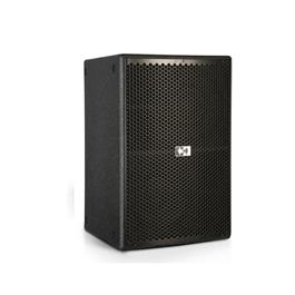 Montarbo蒙特宝91麻豆精品秘密入口 剧场强奸乱伦麻豆 麻豆传播媒体APP大全免费版场 低音音箱 EARTH系列 EARTH212音箱