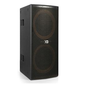 Montarbo蒙特宝91麻豆精品秘密入口 EARTH系列 EARTH218 剧场强奸乱伦麻豆 麻豆传播媒体APP大全免费版场 低音音箱 Montarbo蒙特宝91麻豆精品秘密入口 剧场强奸乱伦麻豆 麻豆传播媒体APP大全免费版场 低音音箱 EARTH系列 EARTH218音箱