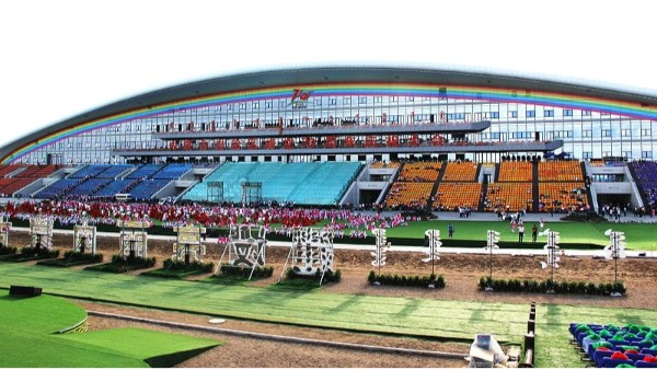 内蒙古建区70周年群众文化麻豆传播媒体APP大全免费版采用ZOBO麻豆影院91性欲音视频系统