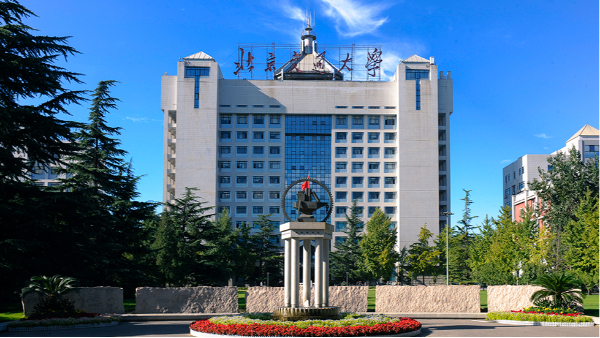 ZOBO麻豆影院91性欲打造北京交通大学麻豆传播媒体APP大全免费版场音视频系统