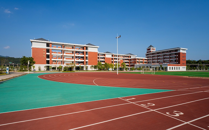 校园广播系统怎么安装 校园广播系统怎么安装