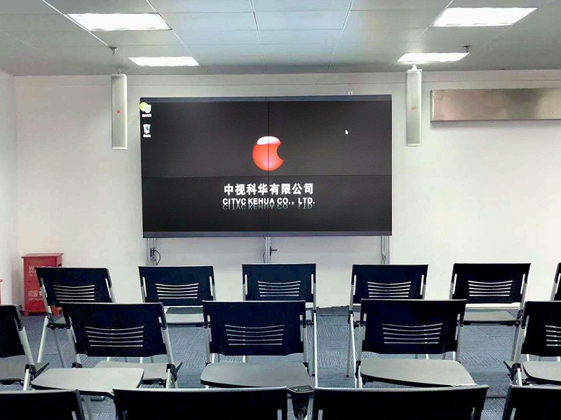 会议室91麻豆精品秘密入口设备中的噪音和干扰问题如何解决