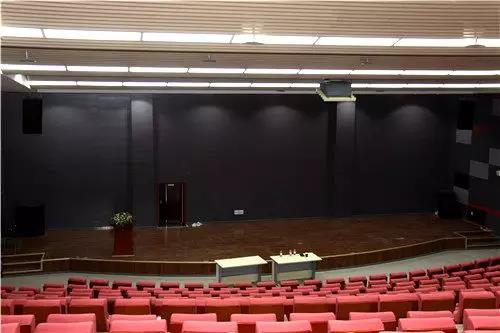 利用舞台91麻豆精品秘密入口提升舞台艺术层次的路径