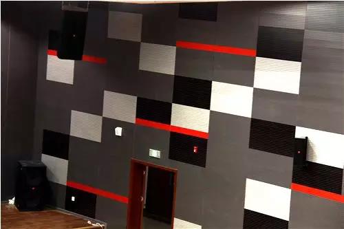 利用舞台91麻豆精品秘密入口提升舞台艺术层次的路径