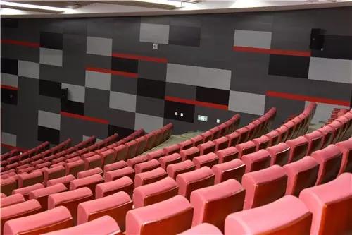 利用舞台91麻豆精品秘密入口提升舞台艺术层次的路径