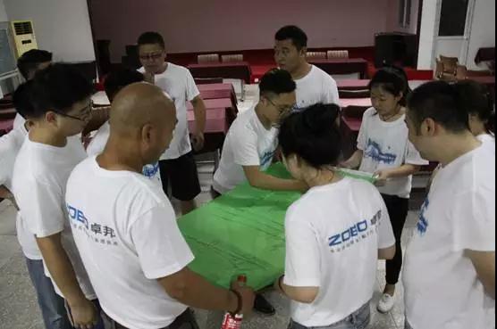 ZOBO麻豆影院91性欲