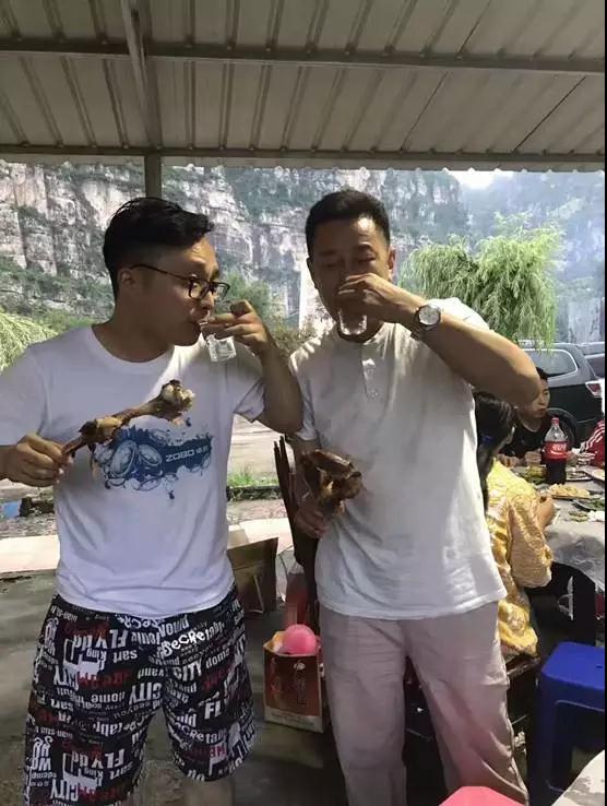 ZOBO麻豆影院91性欲