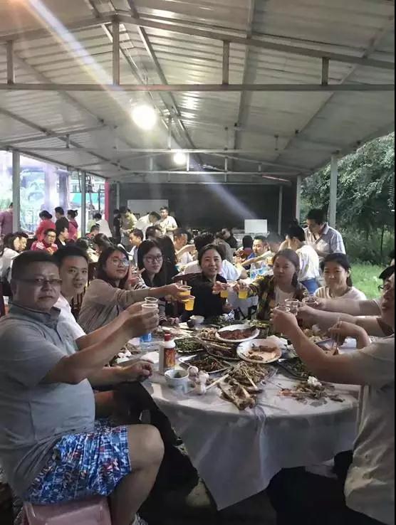 ZOBO麻豆影院91性欲