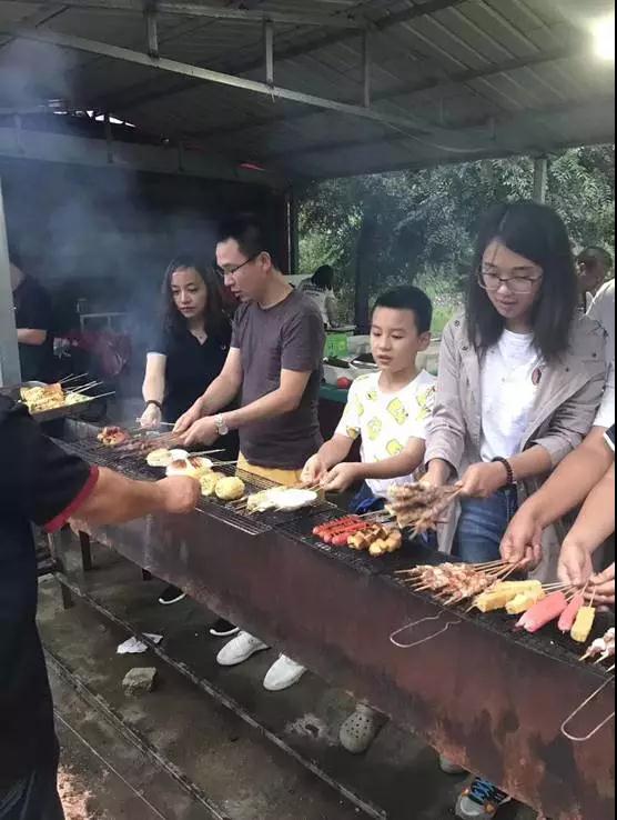 ZOBO麻豆影院91性欲