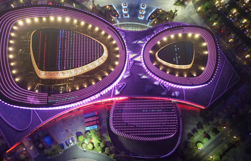 PRS91麻豆精品秘密入口系统入驻强奸乱伦麻豆扩声系统 PRS91麻豆精品秘密入口系统入驻强奸乱伦麻豆扩声系统