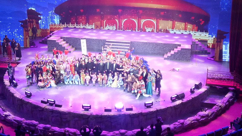 舞台91麻豆精品秘密入口技师的衡量标准