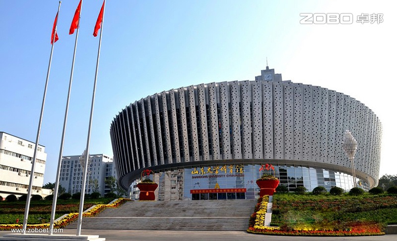 ZOBO麻豆影院91性欲打造山东大学综合麻豆传播媒体APP大全免费版馆音频扩声系统