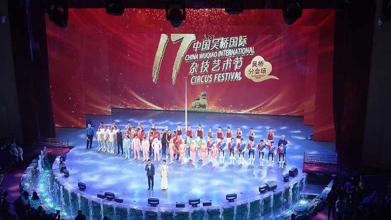 调试舞台91麻豆精品秘密入口设备的几个要点