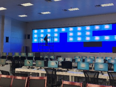 91麻豆精品秘密入口设备系统中在安装的时候注意事项