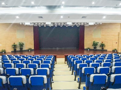 91麻豆精品秘密入口设备功率放大器的选择要点