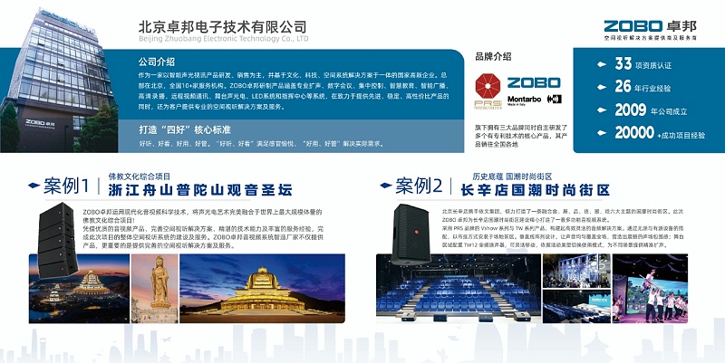 ZOBO麻豆影院91性欲亮相河北戏剧节，科技赋能文旅新场景