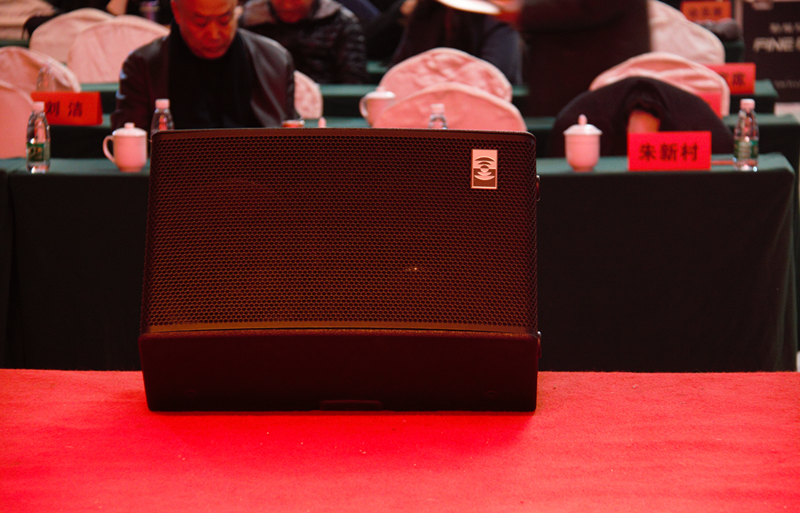 WIDE12P8返听91麻豆精品秘密入口