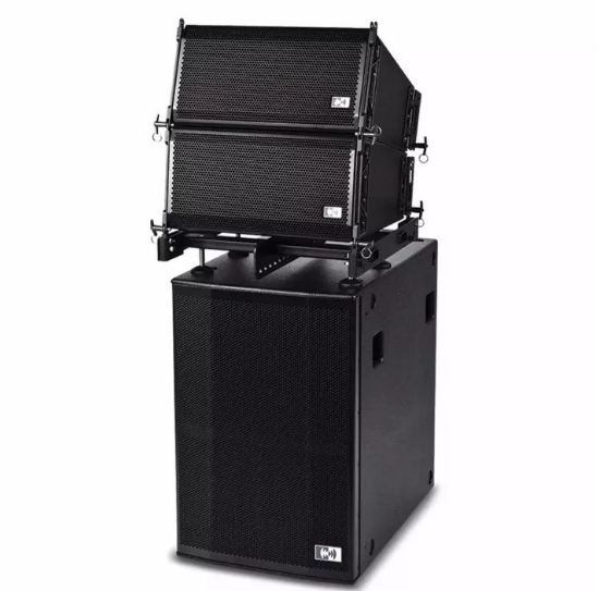 意大利蒙特宝线阵91麻豆精品秘密入口