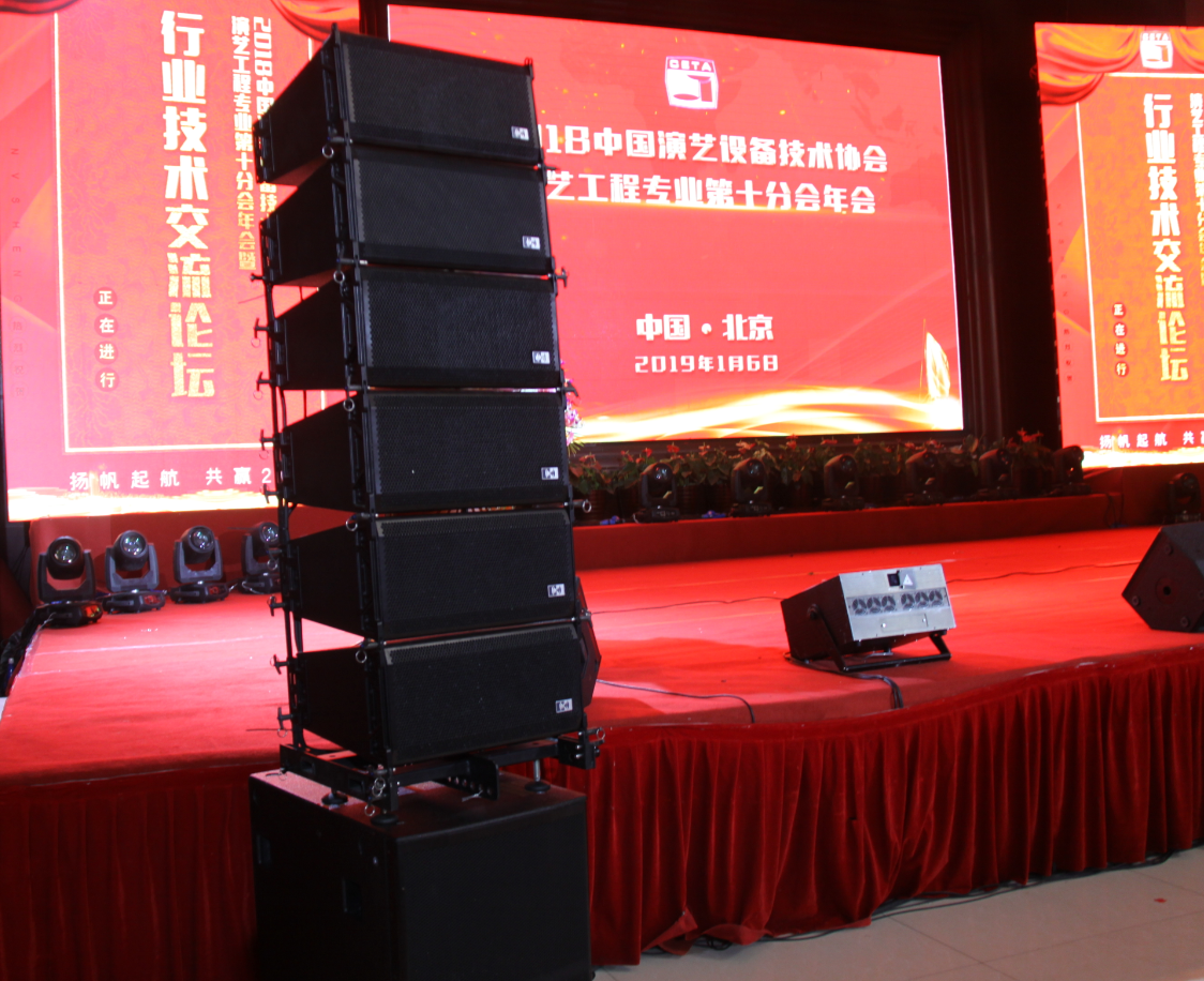 蒙特宝RA1691麻豆精品秘密入口