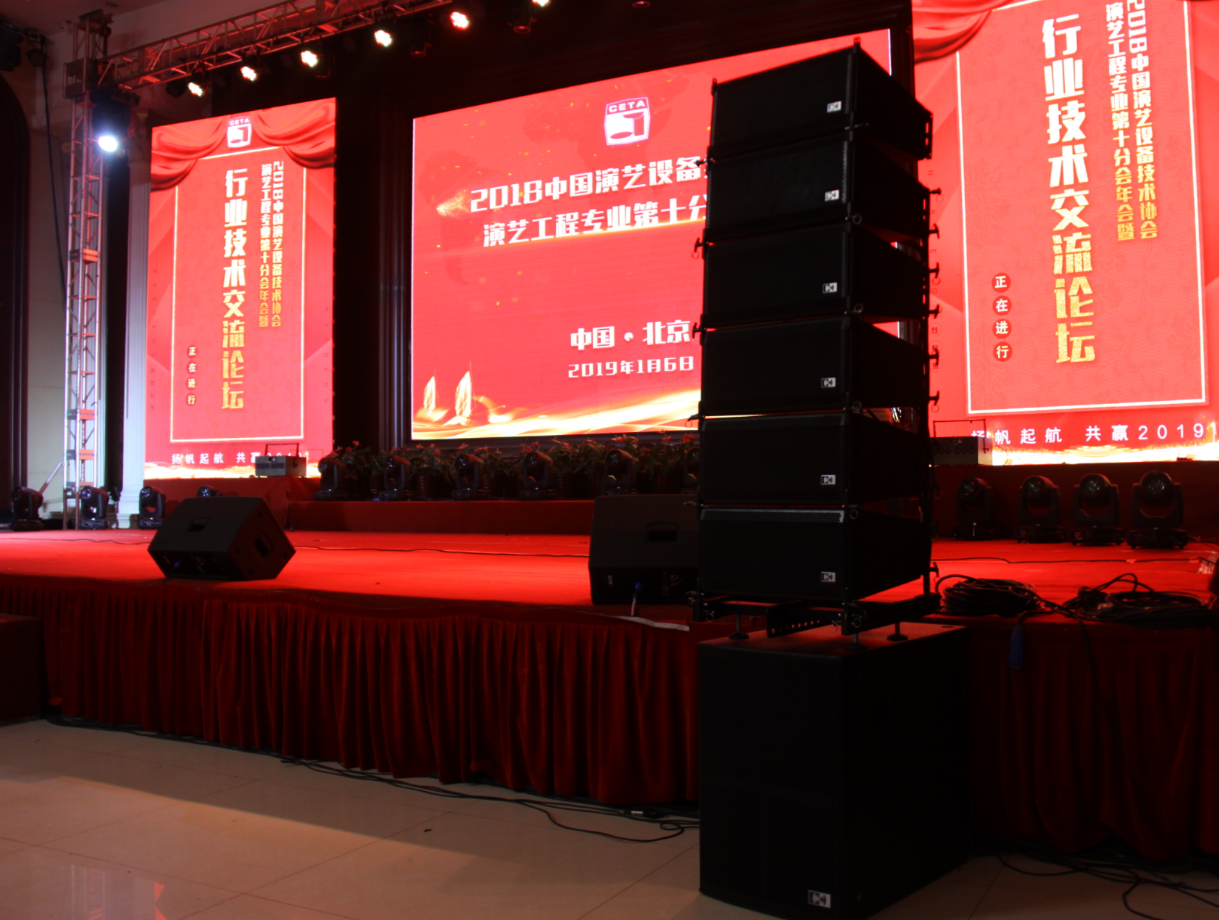 蒙特宝RA1691麻豆精品秘密入口