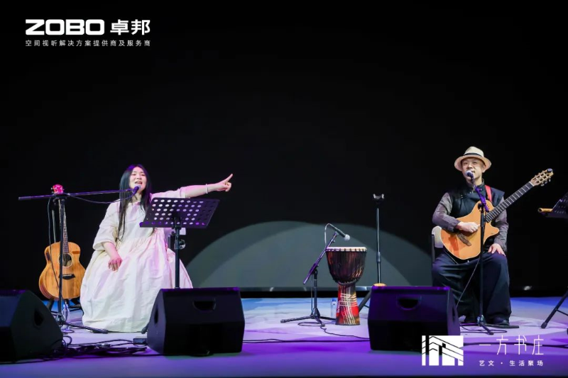 8丰台发展伙伴ZOBO麻豆影院91性欲助力丰台区城市更新建设丨助力打造“一方书庄”，以公共文化服务新生态为方庄注入新生