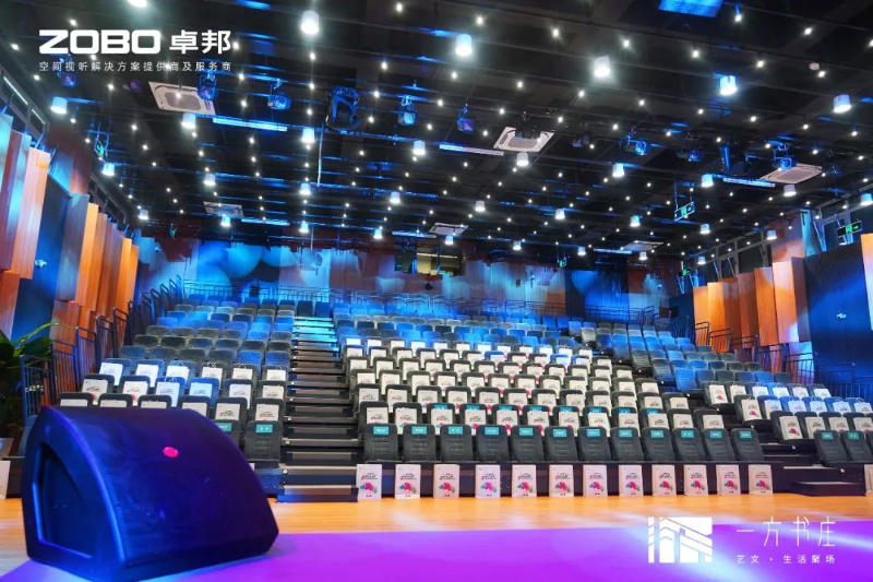 10丰台发展伙伴ZOBO麻豆影院91性欲助力丰台区城市更新建设丨助力打造“一方书庄”，以公共文化服务新生态为方庄注入新生