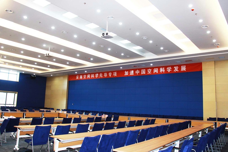 会议室91麻豆精品秘密入口