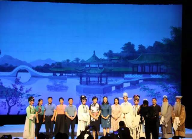 戏曲舞台91麻豆精品秘密入口