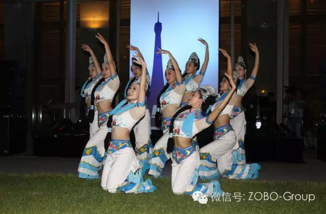 微信图片_20180530135457 微信图片_20180530135457