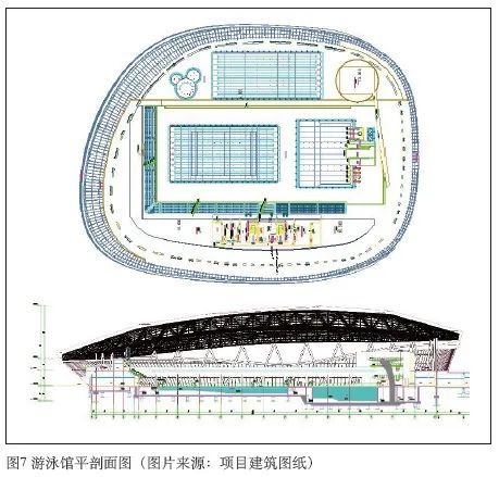 4麻豆传播媒体APP大全免费版中心建筑声学设计