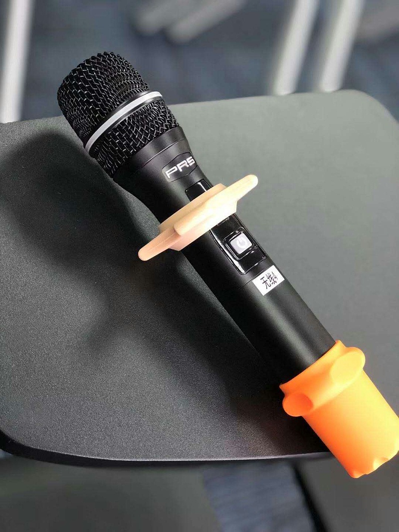 会议室91麻豆精品秘密入口系统工程如何设计