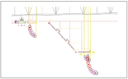 6麻豆传播媒体APP大全免费版馆场地扩声系统改造方案及实施要点 6麻豆传播媒体APP大全免费版馆场地扩声系统改造方案及实施要点