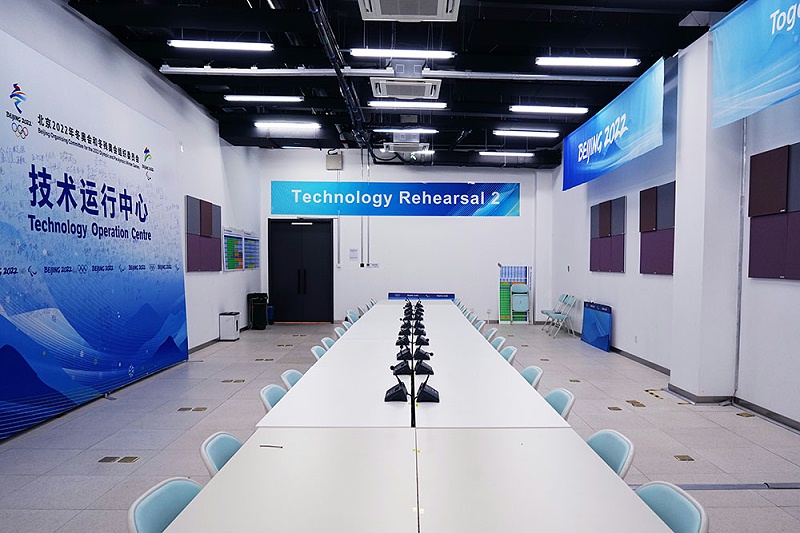 麻豆传播媒体APP大全免费版馆场地扩声系统改造方案及实施要点 麻豆传播媒体APP大全免费版馆场地扩声系统改造方案及实施要点