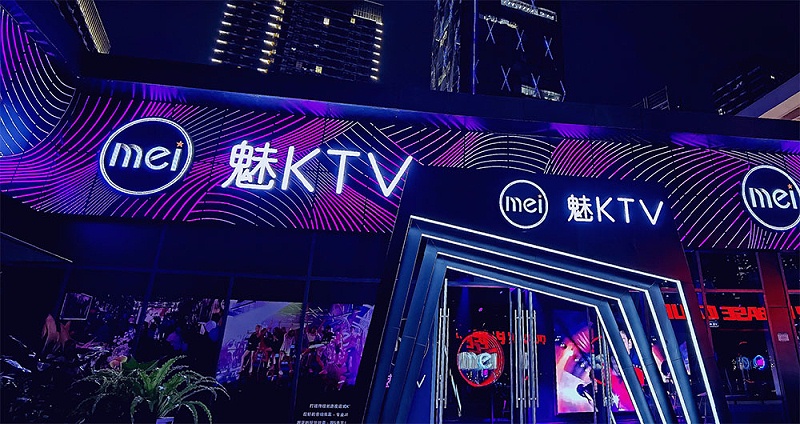 91麻豆精品秘密入口设备调音的定律和技巧