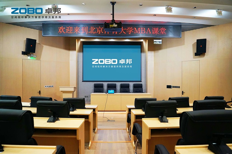 如何调试校园91麻豆精品秘密入口设备