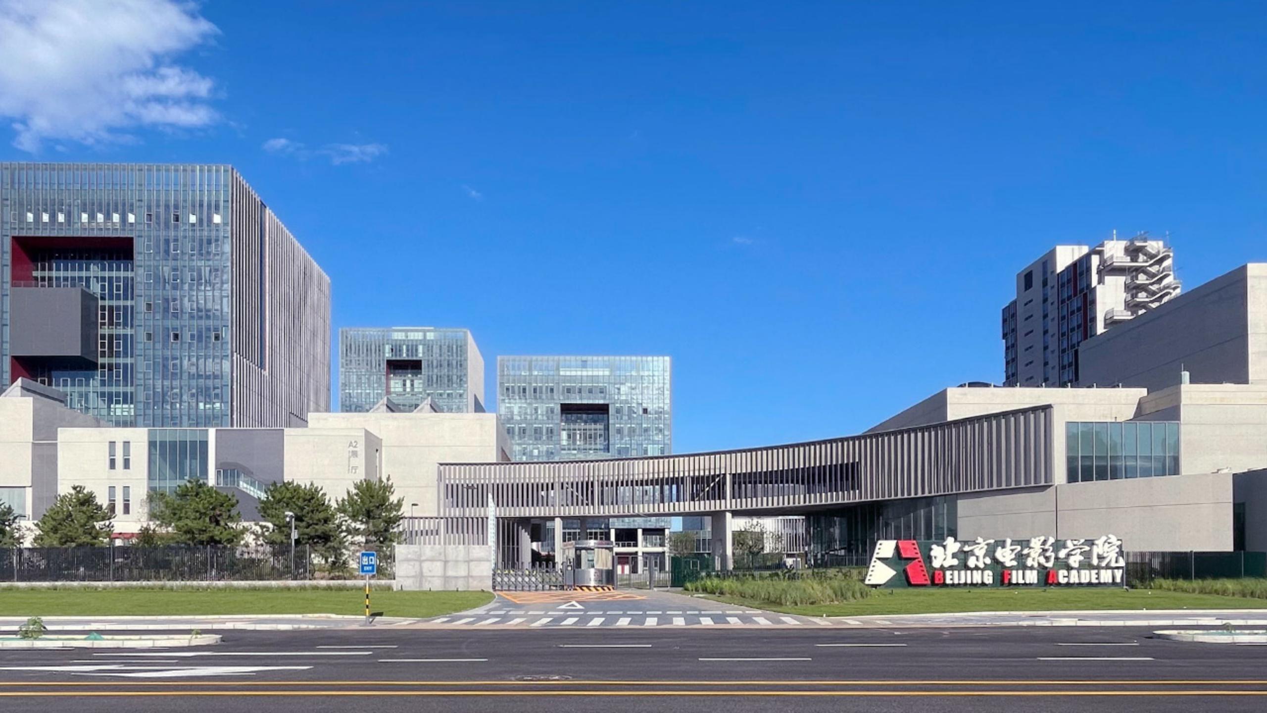 ZOBO麻豆影院91性欲为北京电影学院怀柔校区麻豆传播媒体APP大全免费版场打造91麻豆精品秘密入口系统