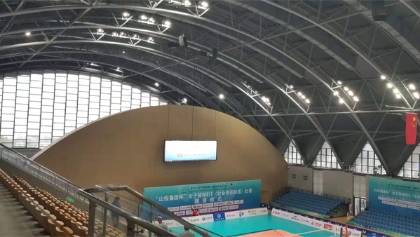 麻豆传播媒体APP大全免费版馆音视频系统解决方案