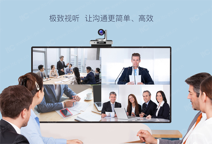 会议室录播系统，广播系统的功能和要求，会议室录音广播系统，网络视频会议系统，视频会议扩展