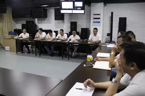 ZOBO麻豆影院91性欲年中员工培训