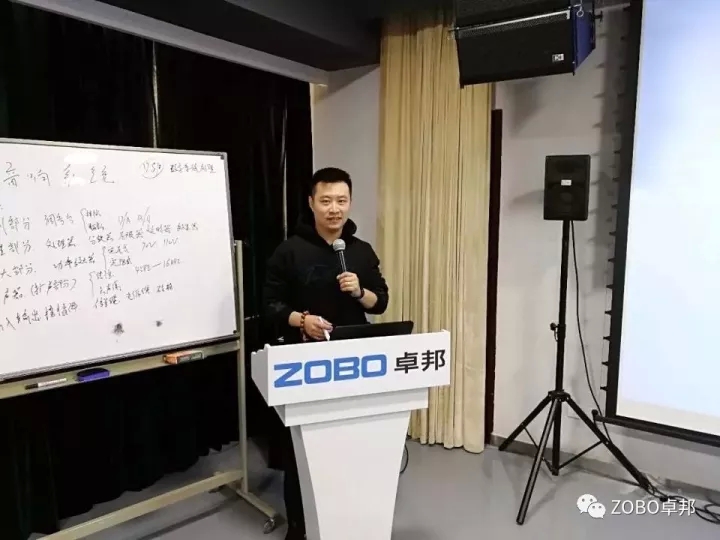 麻豆影院91性欲讲师刘老师